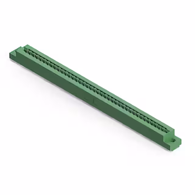 307-039-459-104 EDAC Inc.  Edgeboard Connectors